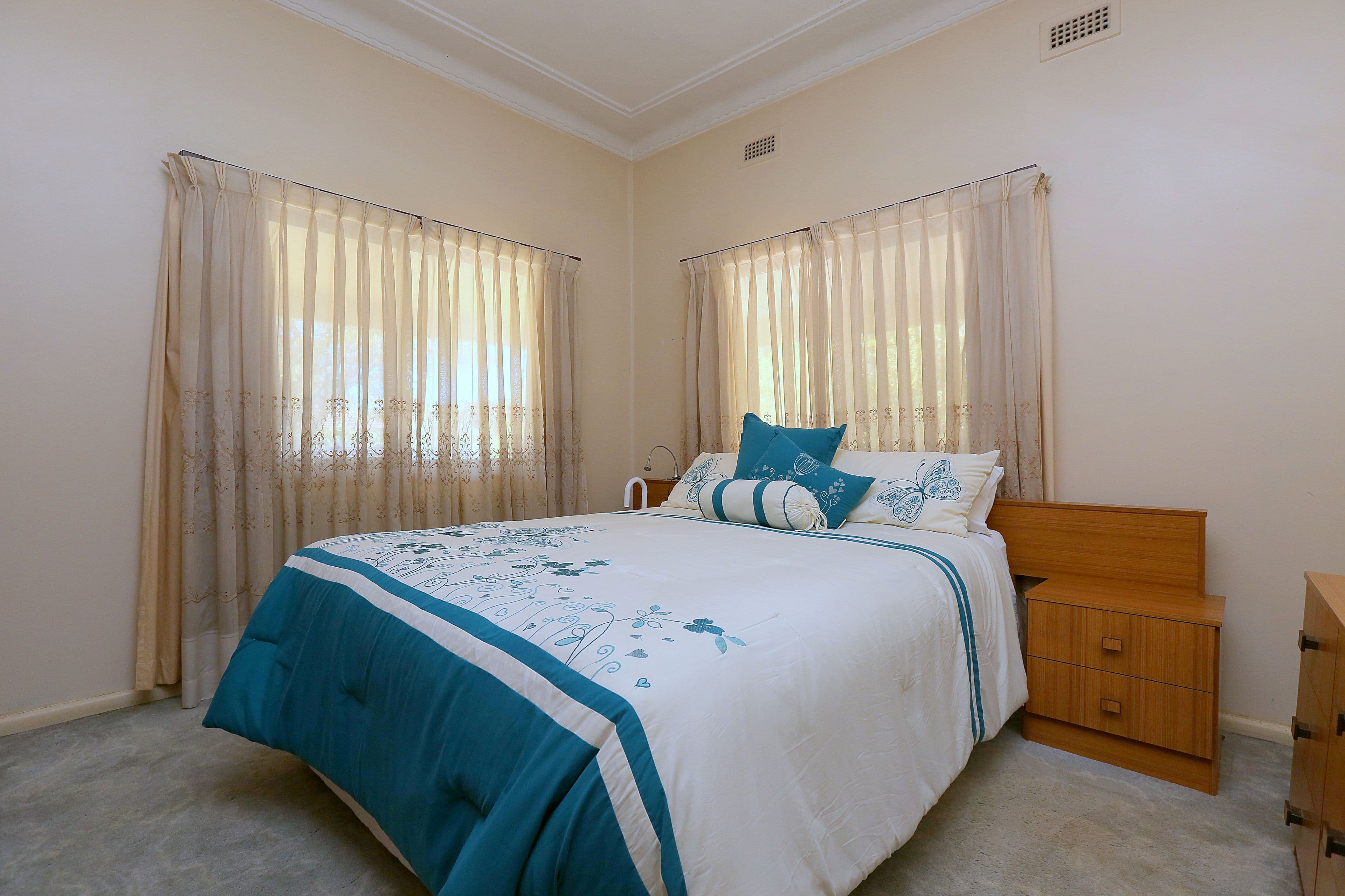 130 Stacey Street, Bankstown - Thumbnail 7