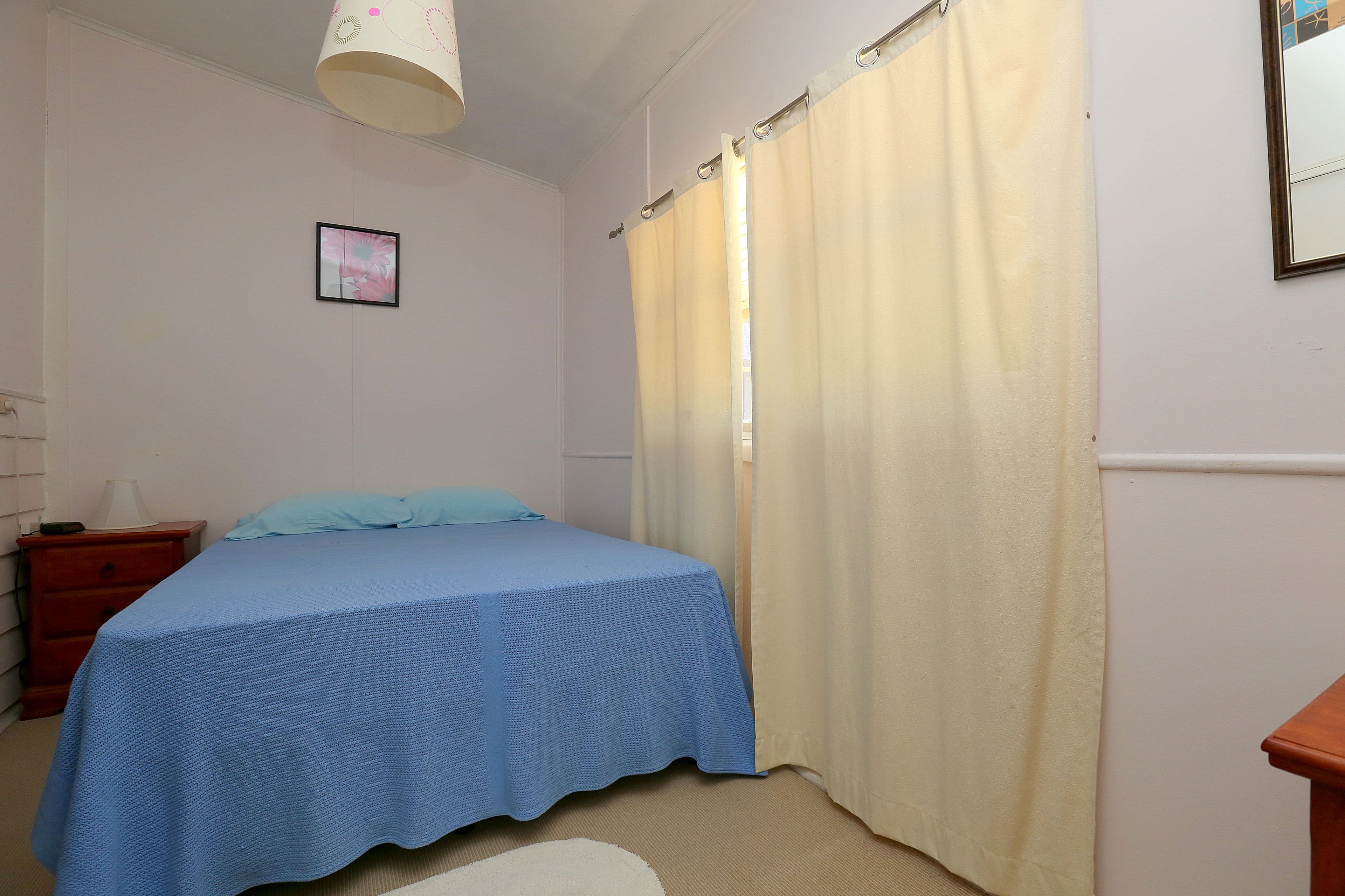 130 Stacey Street, Bankstown - Thumbnail 8