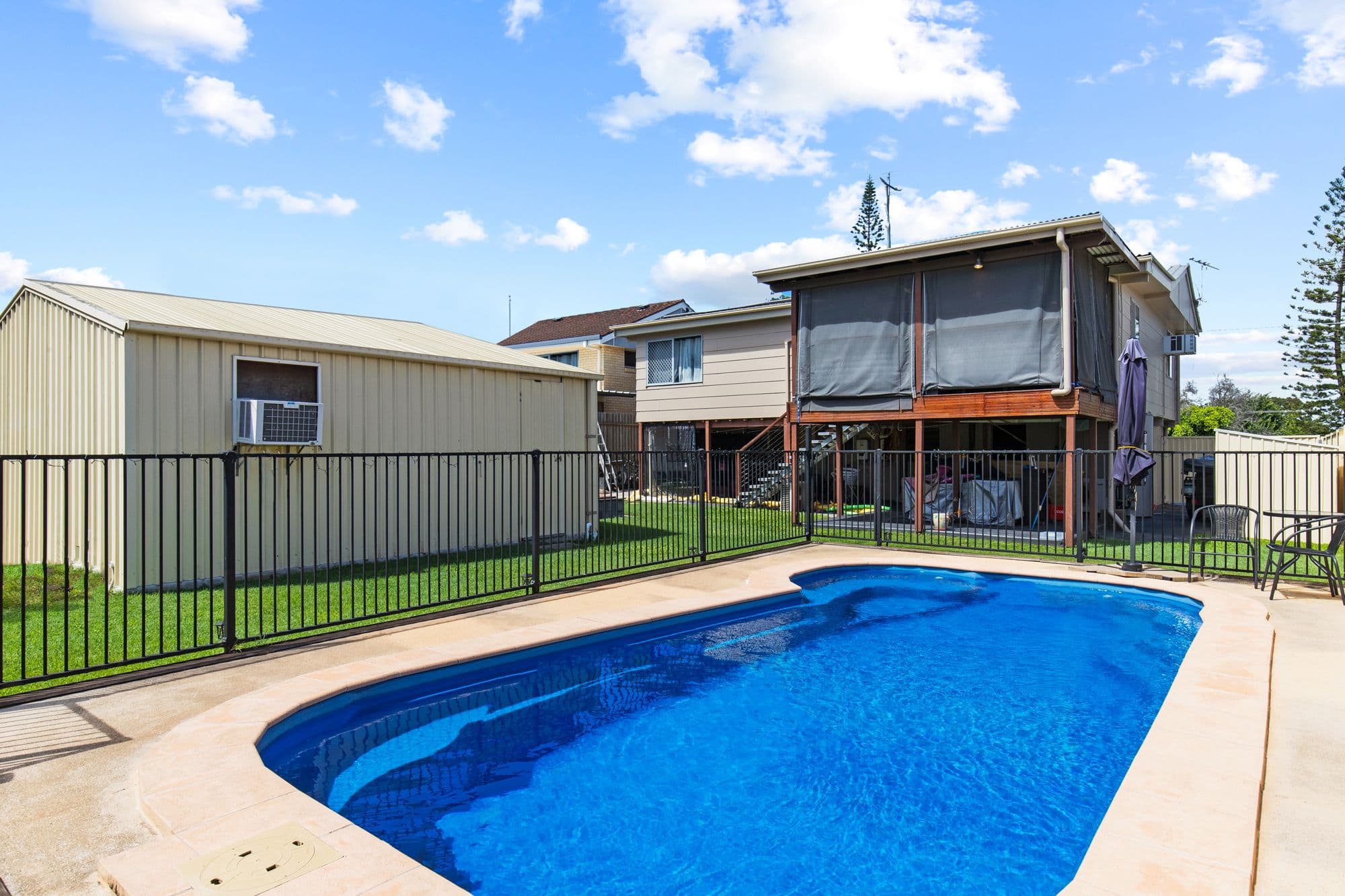 422 Anzac Avenue, Kippa-Ring QLD 4021, Kippa-Ring - Image 1