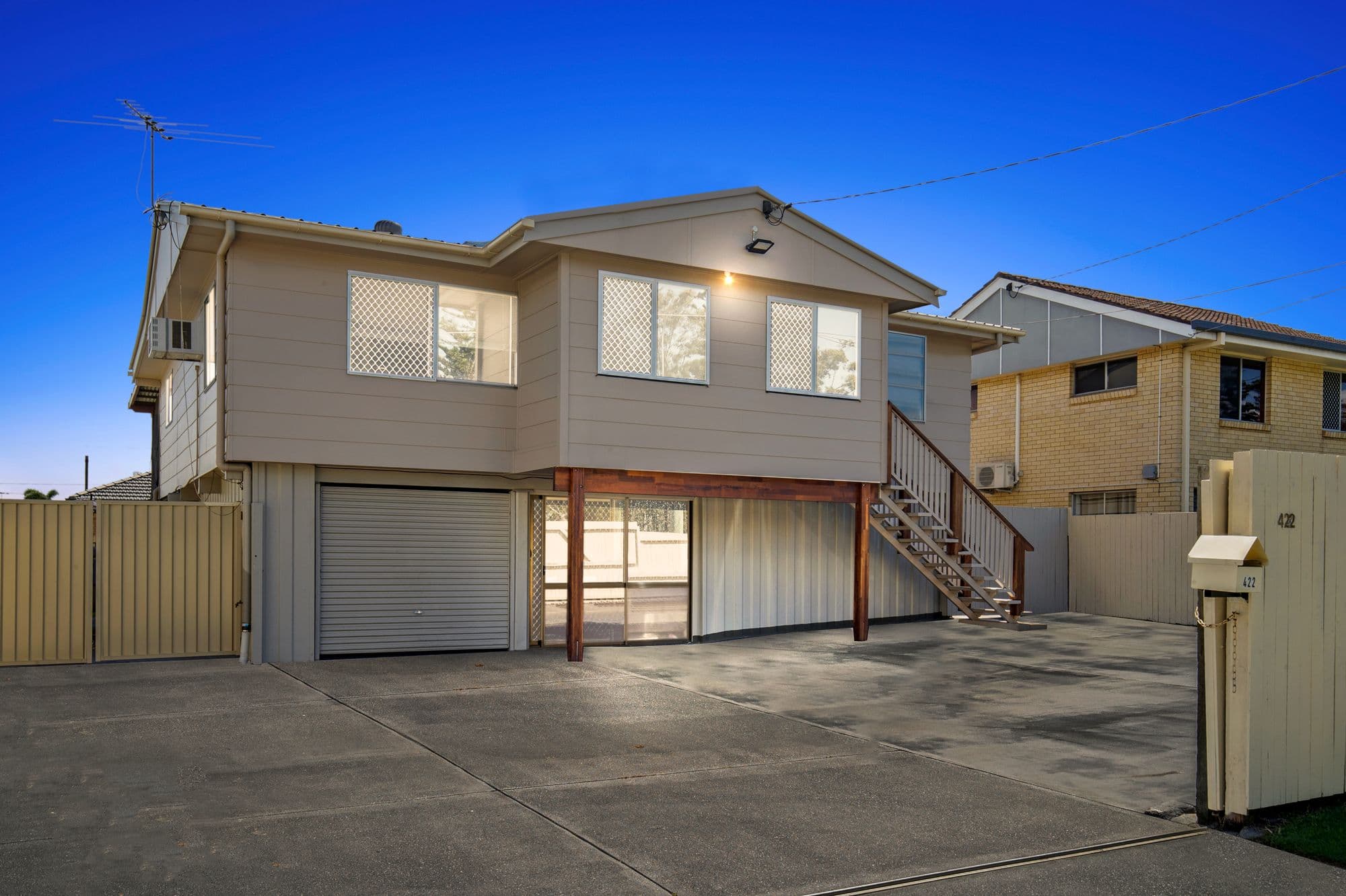 422 Anzac Avenue, Kippa-Ring QLD 4021, Kippa-Ring - Thumbnail 2