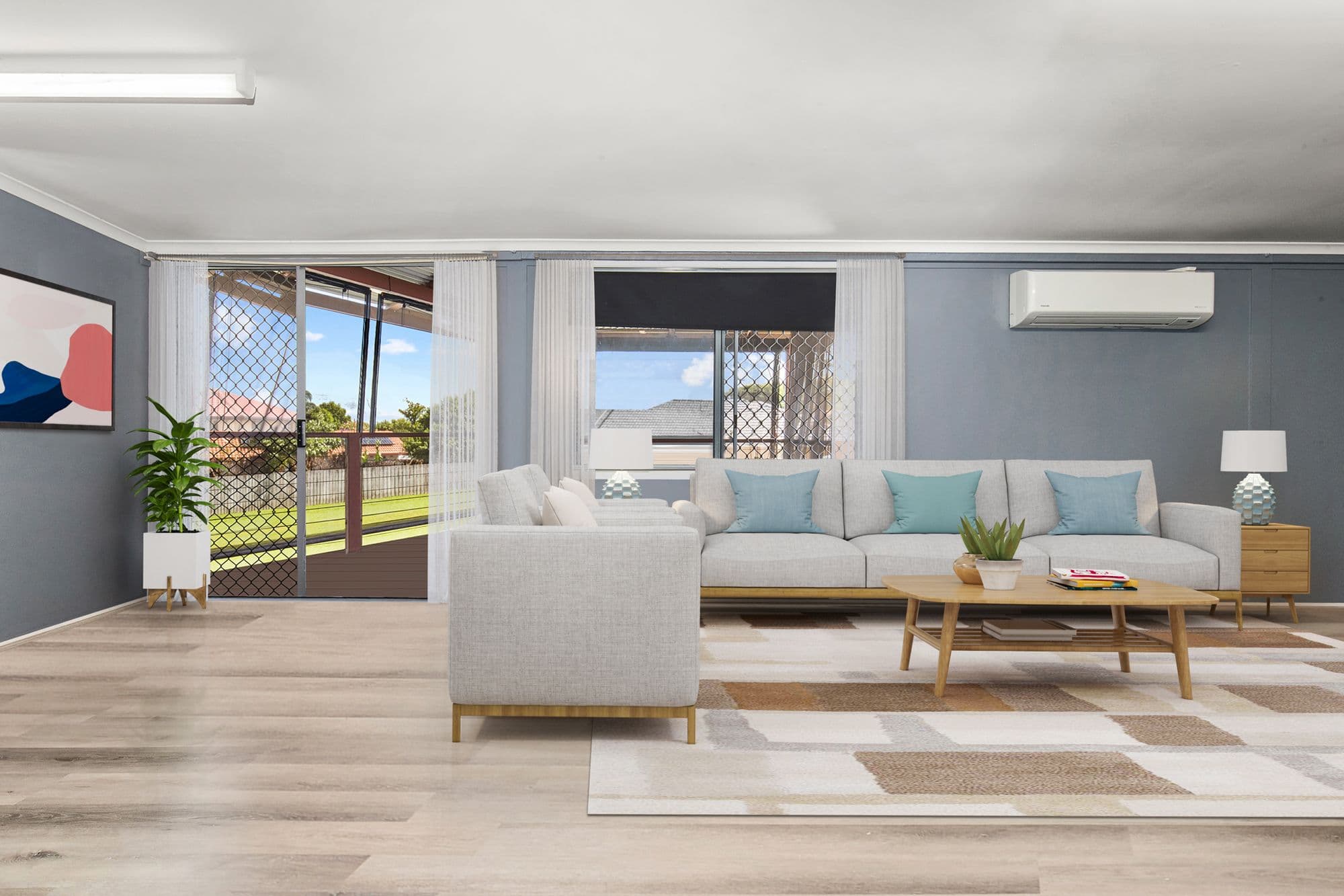 422 Anzac Avenue, Kippa-Ring QLD 4021, Kippa-Ring - Thumbnail 5