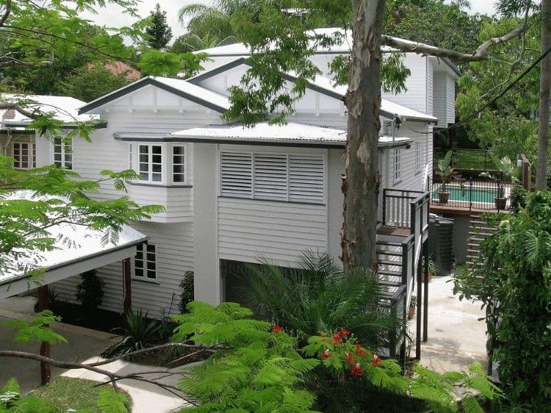 76 Woonga Drive, ASHGROVE QLD 4060, Ashgrove - Image 1