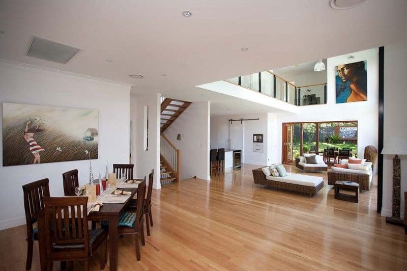 76 Woonga Drive, ASHGROVE QLD 4060, Ashgrove - Thumbnail 2