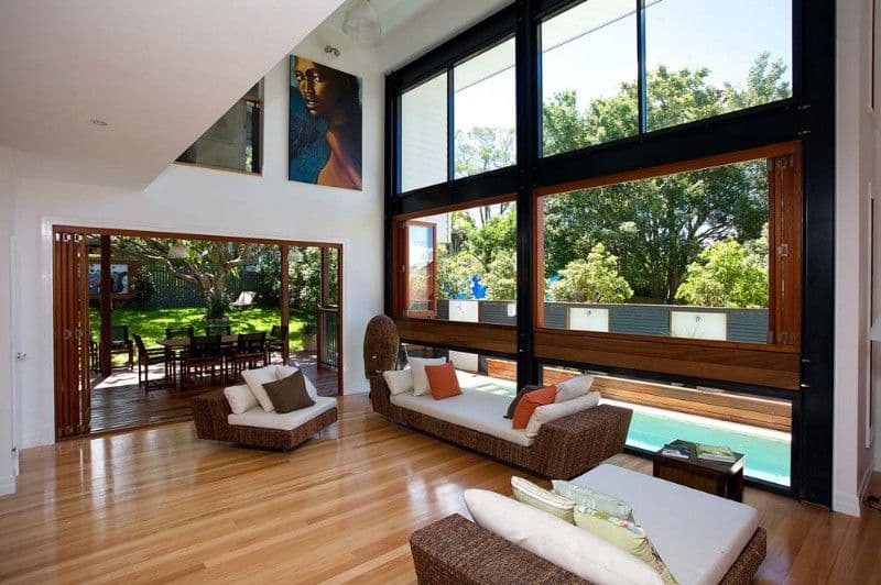 76 Woonga Drive, ASHGROVE QLD 4060, Ashgrove - Thumbnail 4