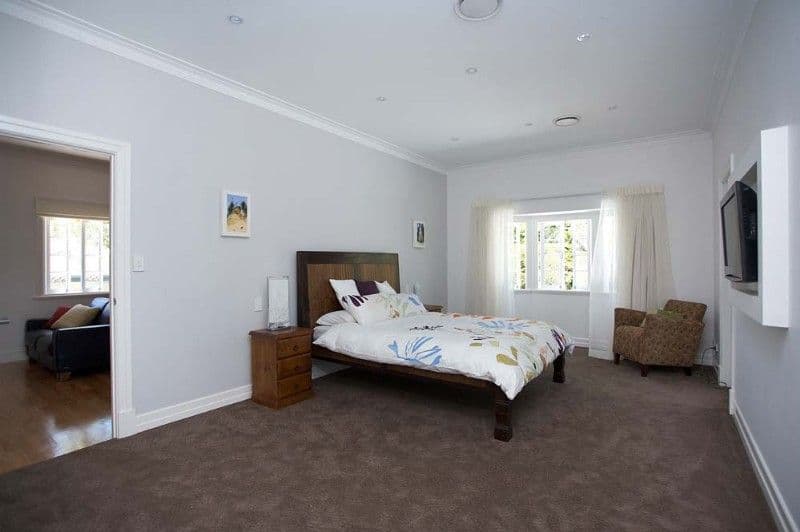 76 Woonga Drive, ASHGROVE QLD 4060, Ashgrove - Thumbnail 5