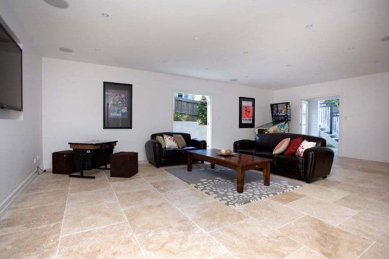 76 Woonga Drive, ASHGROVE QLD 4060, Ashgrove - Thumbnail 7