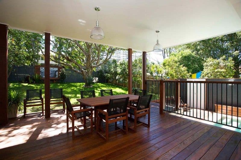 76 Woonga Drive, ASHGROVE QLD 4060, Ashgrove - Thumbnail 8