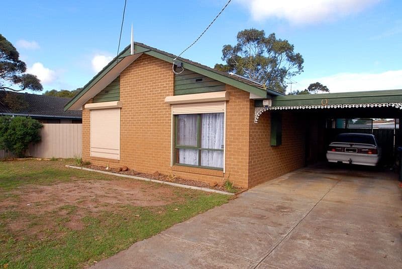 172 Shaws Road, WERRIBEE VIC 3030, Werribee - Image 1