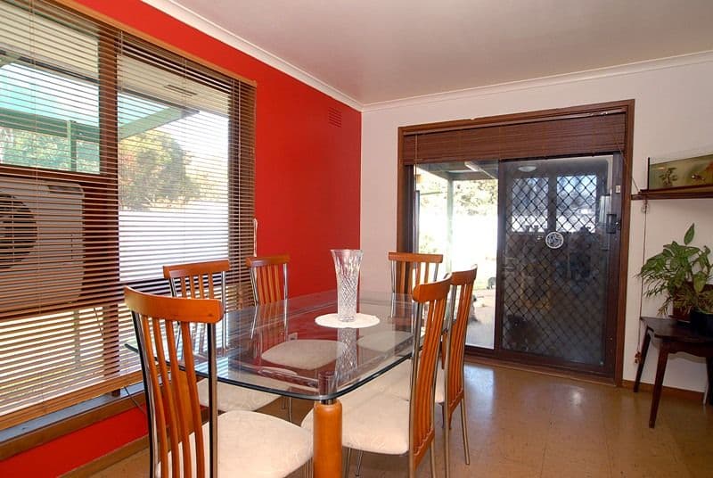 172 Shaws Road, WERRIBEE VIC 3030, Werribee - Thumbnail 3