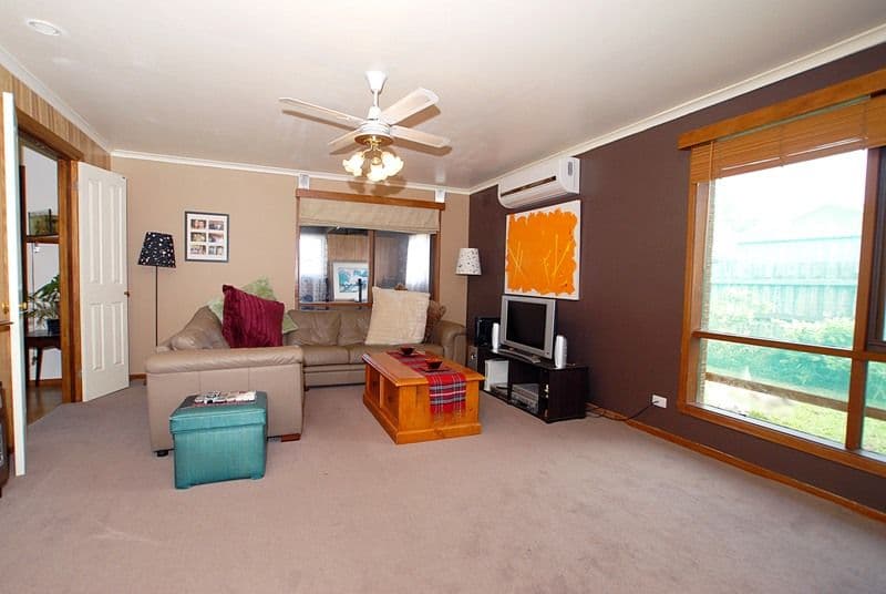 172 Shaws Road, WERRIBEE VIC 3030, Werribee - Thumbnail 5