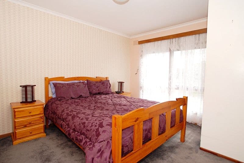 172 Shaws Road, WERRIBEE VIC 3030, Werribee - Thumbnail 6