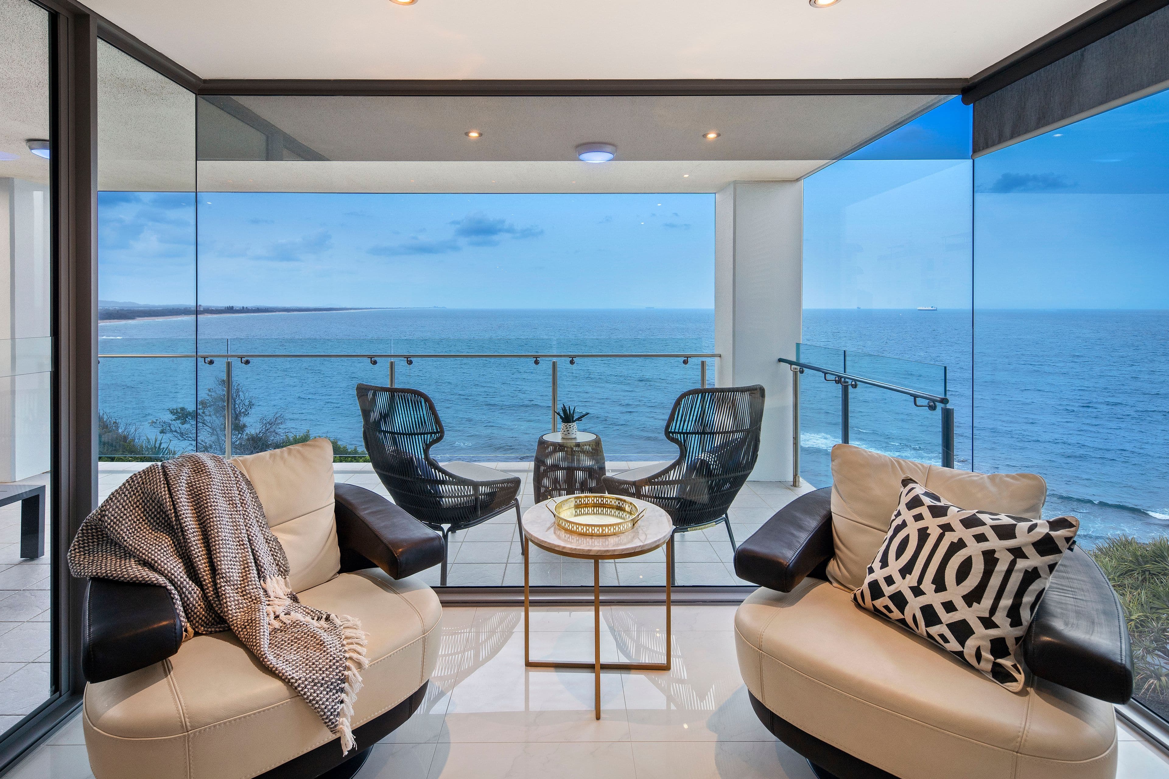 1 Bennett Street, Moffat Beach QLD 4551, Moffat Beach - Thumbnail 2