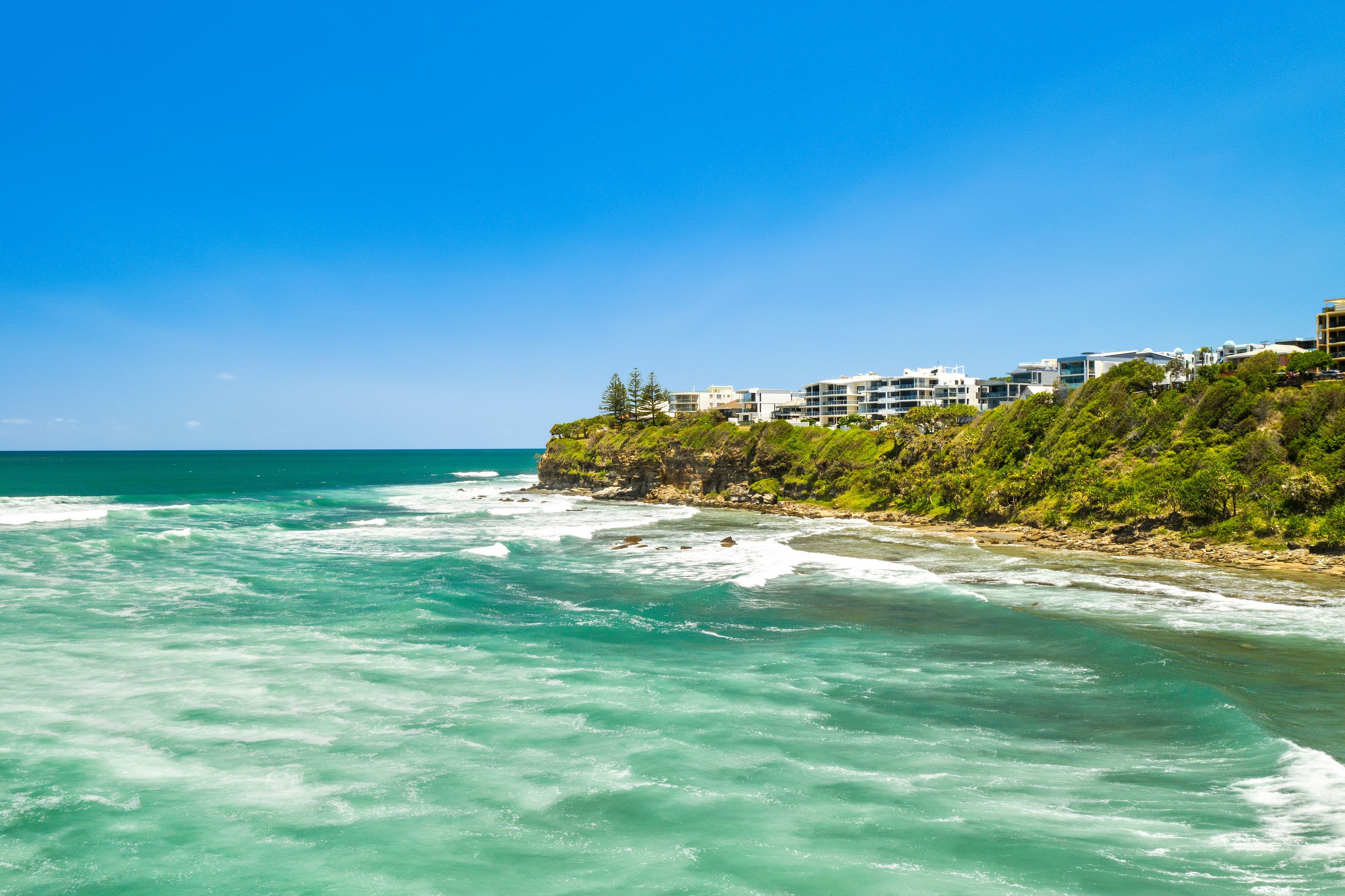 1 Bennett Street, Moffat Beach QLD 4551, Moffat Beach - Thumbnail 4