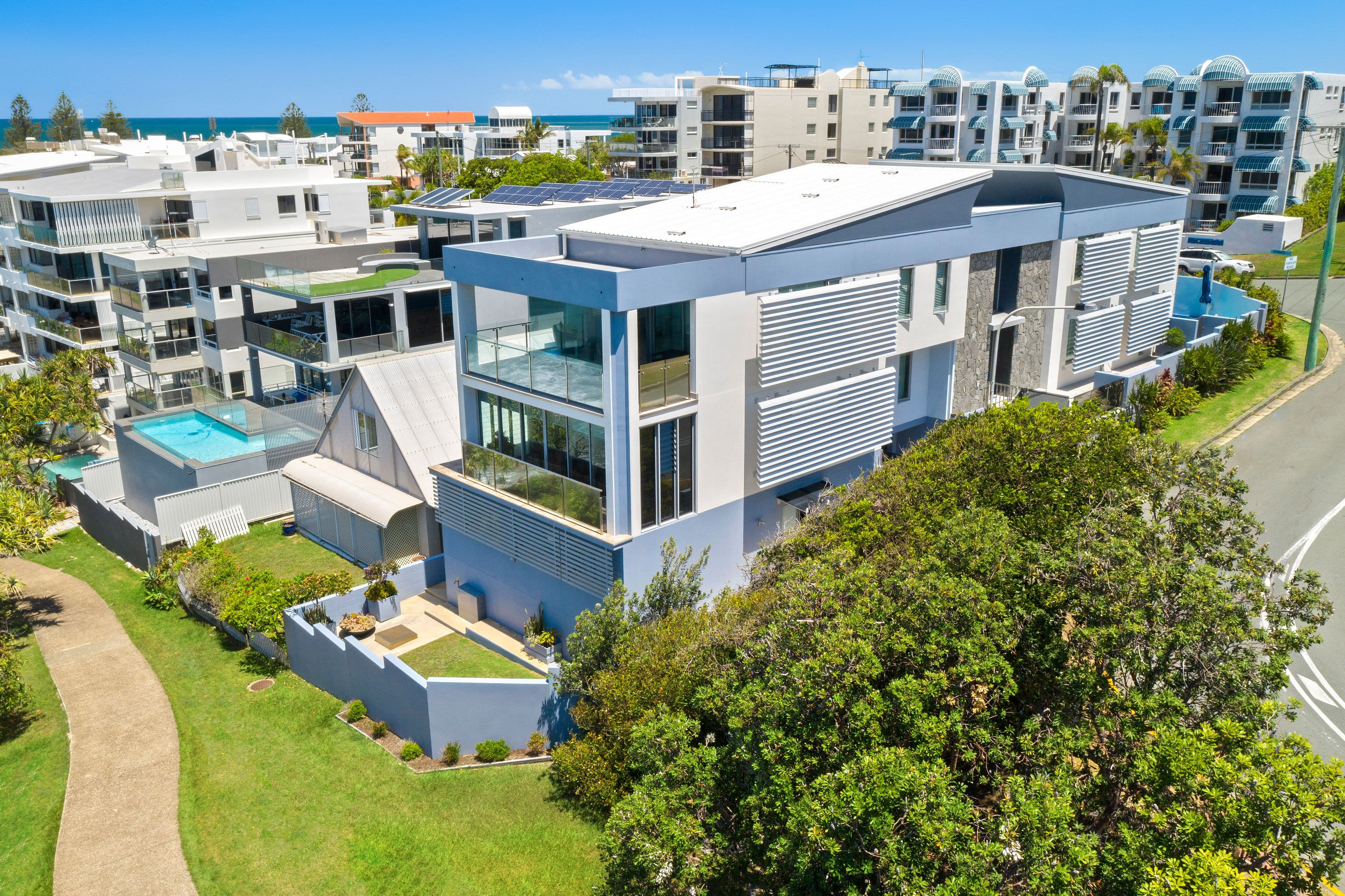 1 Bennett Street, Moffat Beach QLD 4551, Moffat Beach - Thumbnail 5