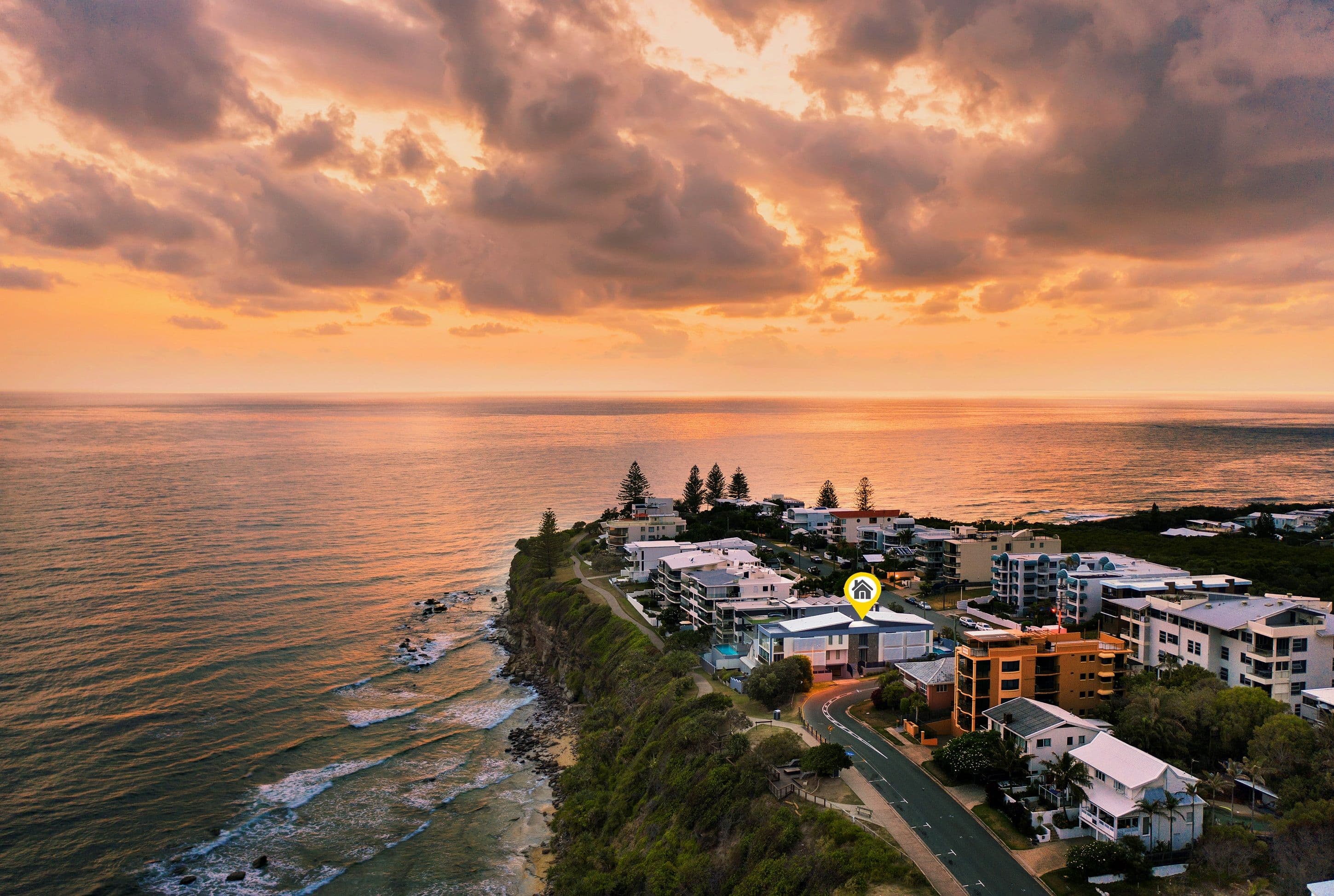 1 Bennett Street, Moffat Beach QLD 4551, Moffat Beach - Thumbnail 6