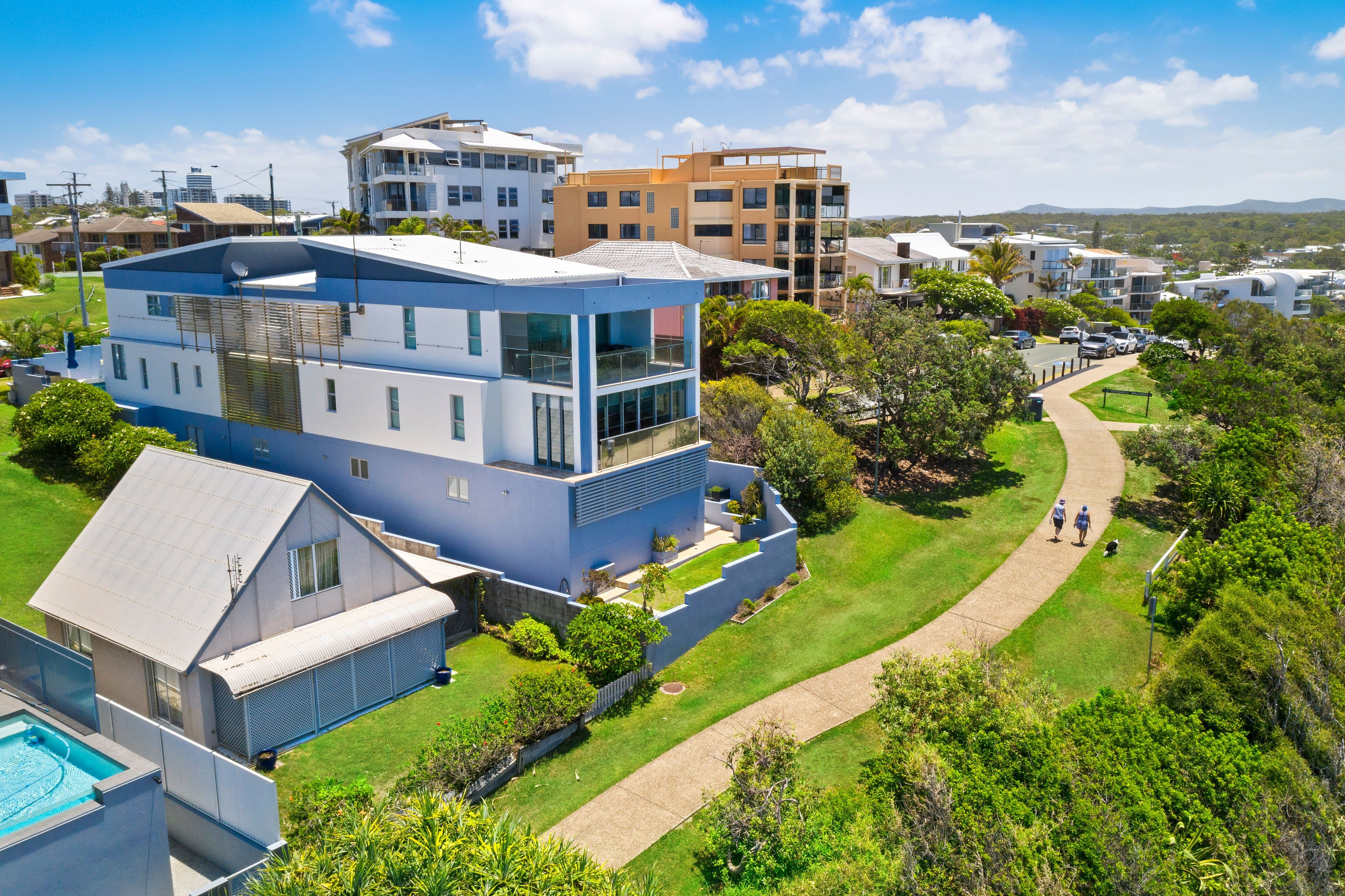1 Bennett Street, Moffat Beach QLD 4551, Moffat Beach - Thumbnail 8