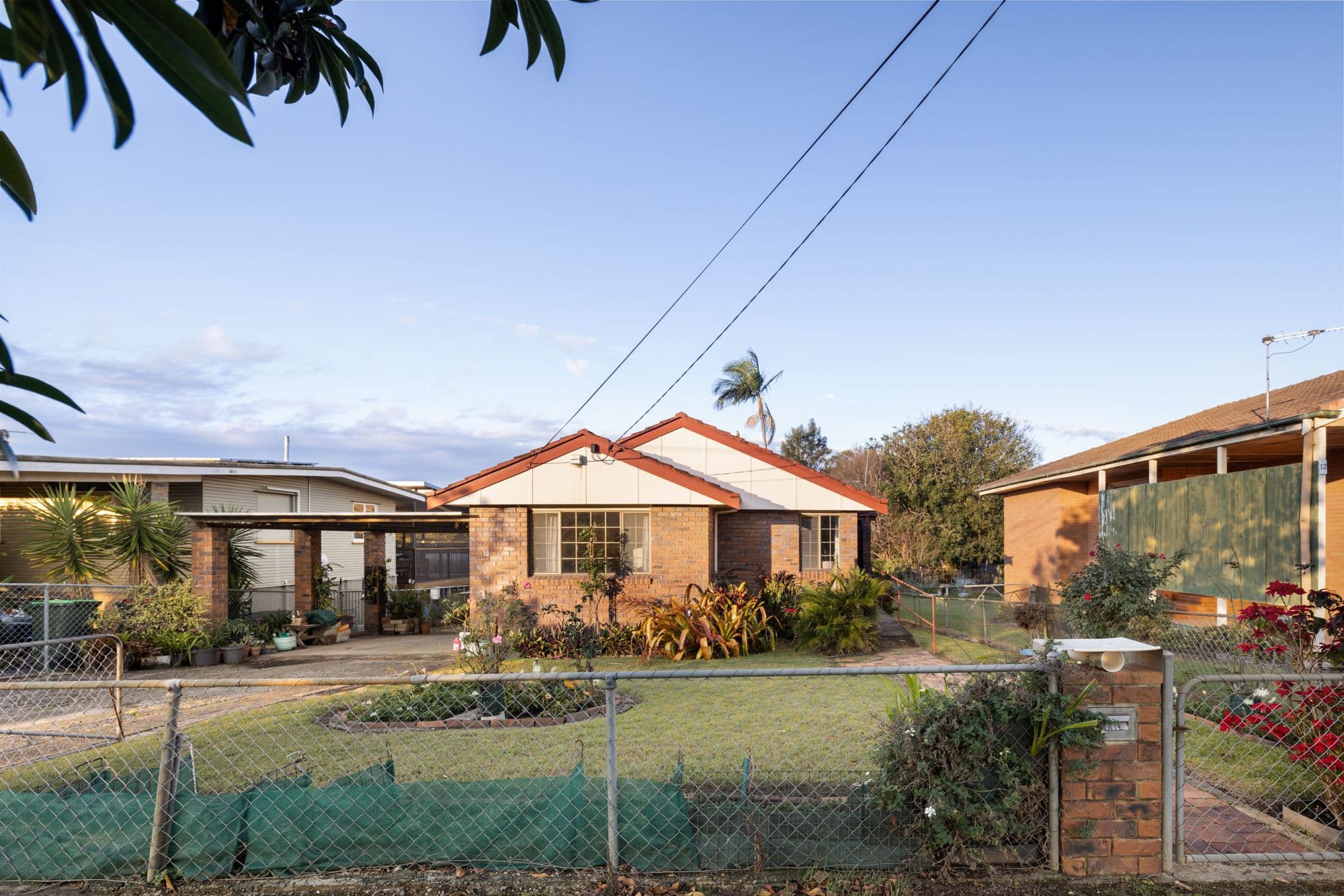 10 Kakawan Street, Boondall QLD 4034, Boondall - Image 1