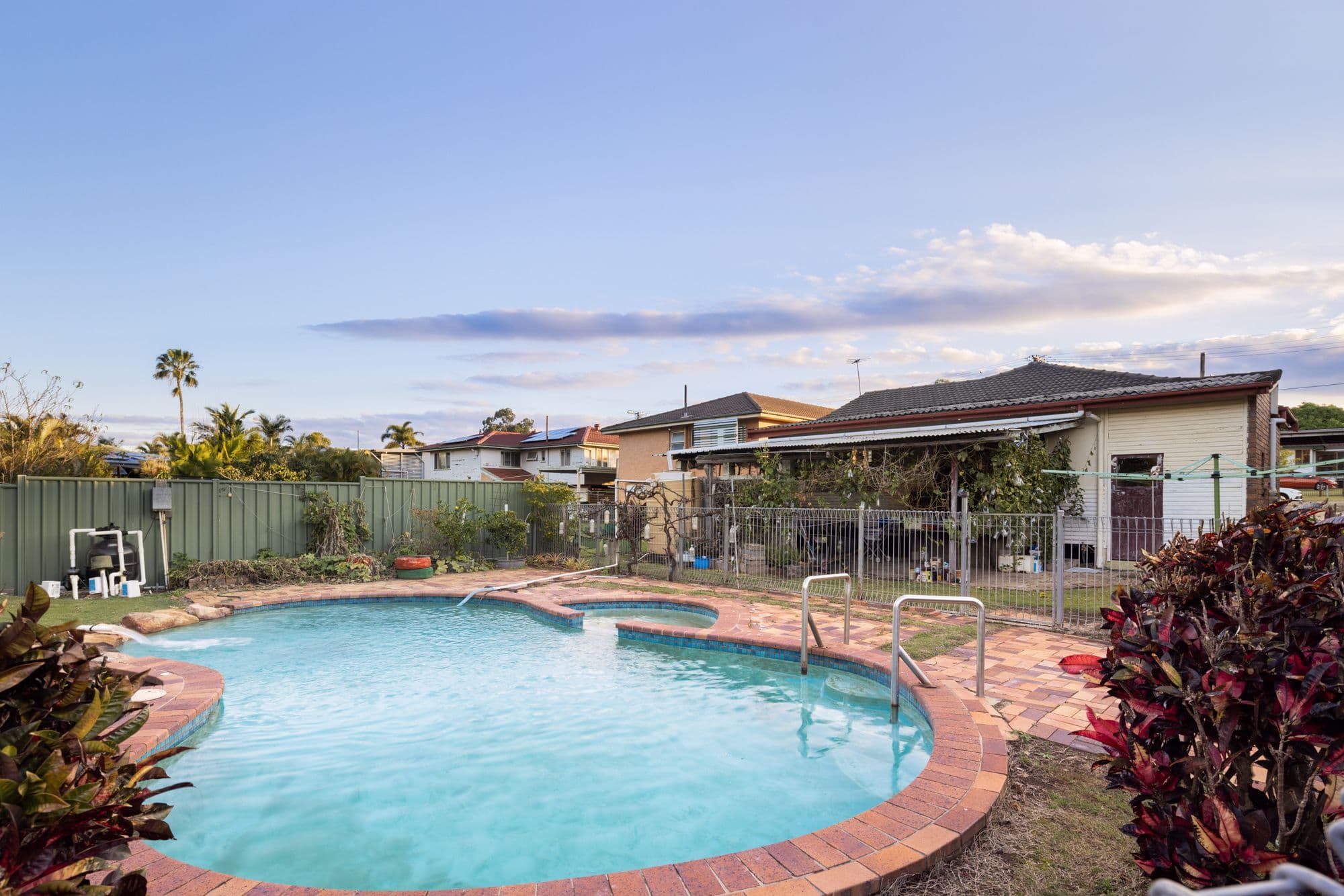 10 Kakawan Street, Boondall QLD 4034, Boondall - Thumbnail 2
