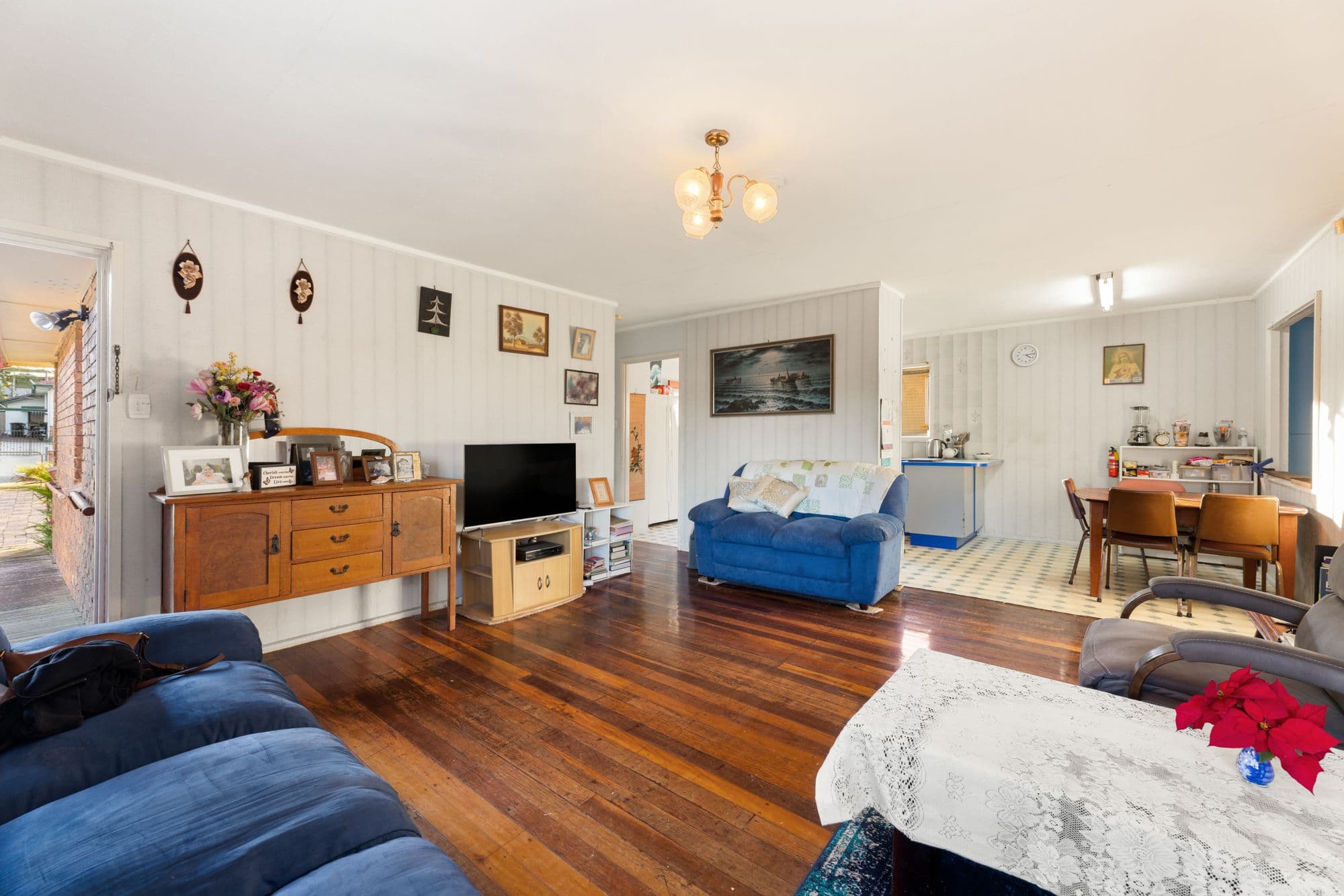 10 Kakawan Street, Boondall QLD 4034, Boondall - Thumbnail 3