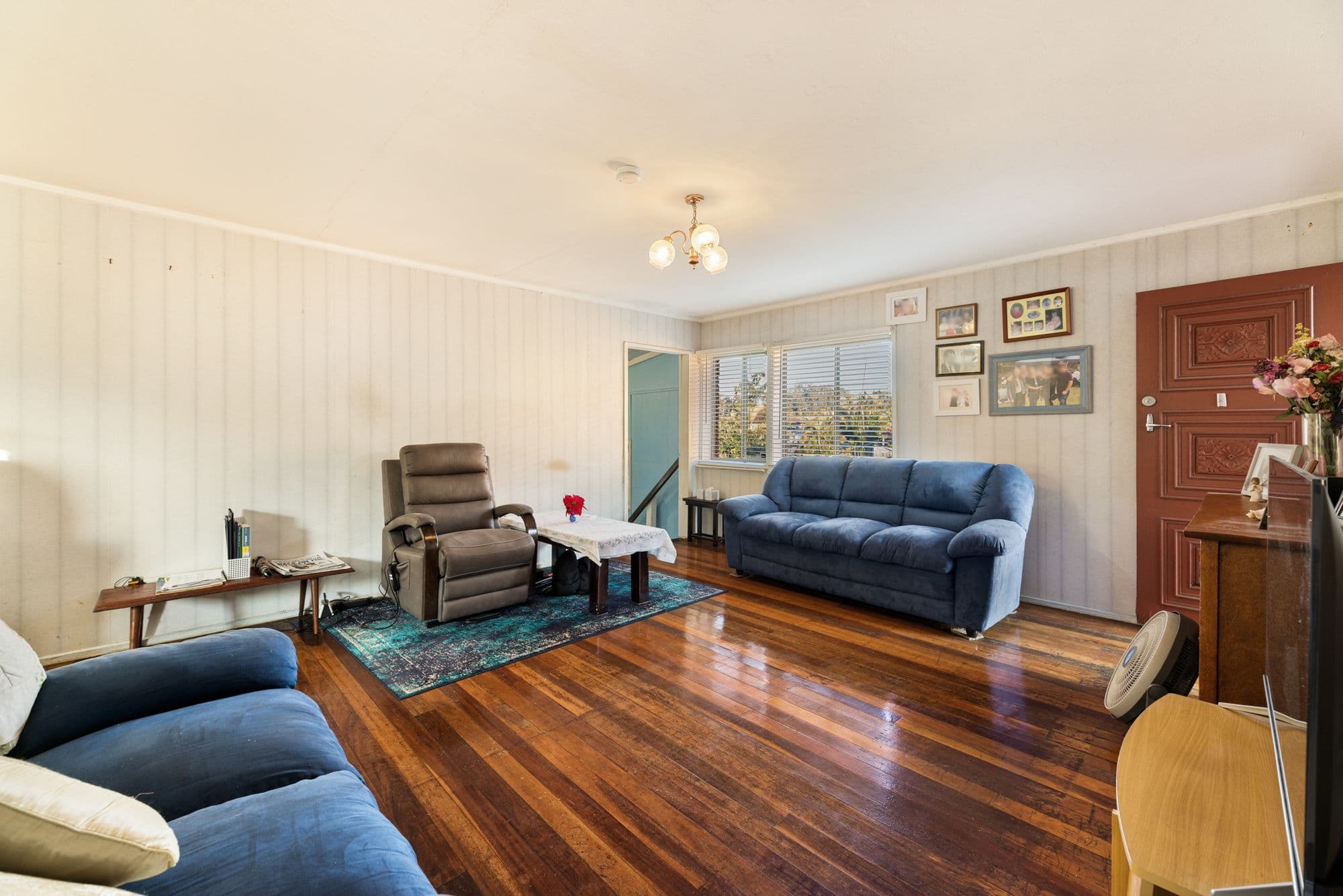 10 Kakawan Street, Boondall QLD 4034, Boondall - Thumbnail 4