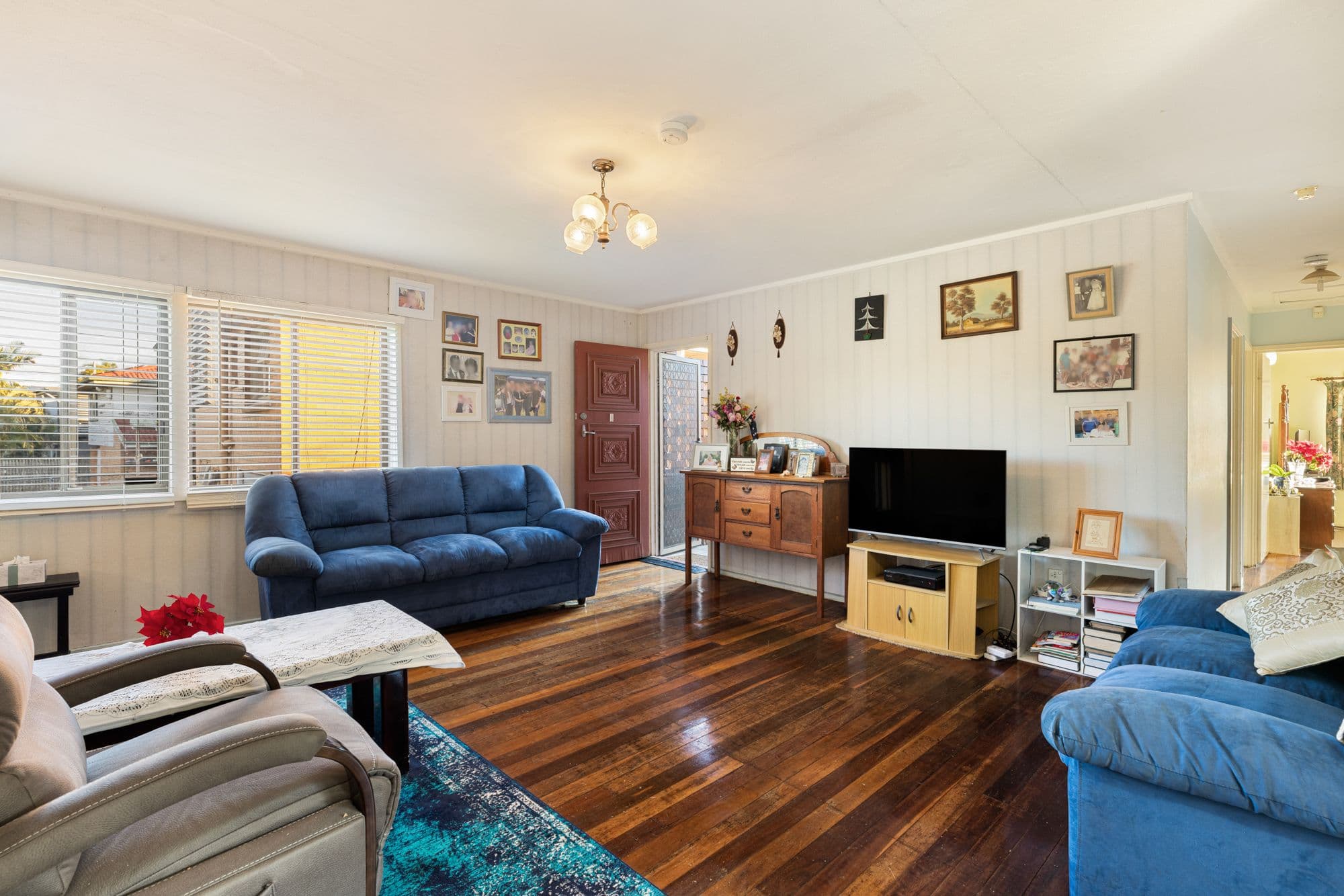 10 Kakawan Street, Boondall QLD 4034, Boondall - Thumbnail 5
