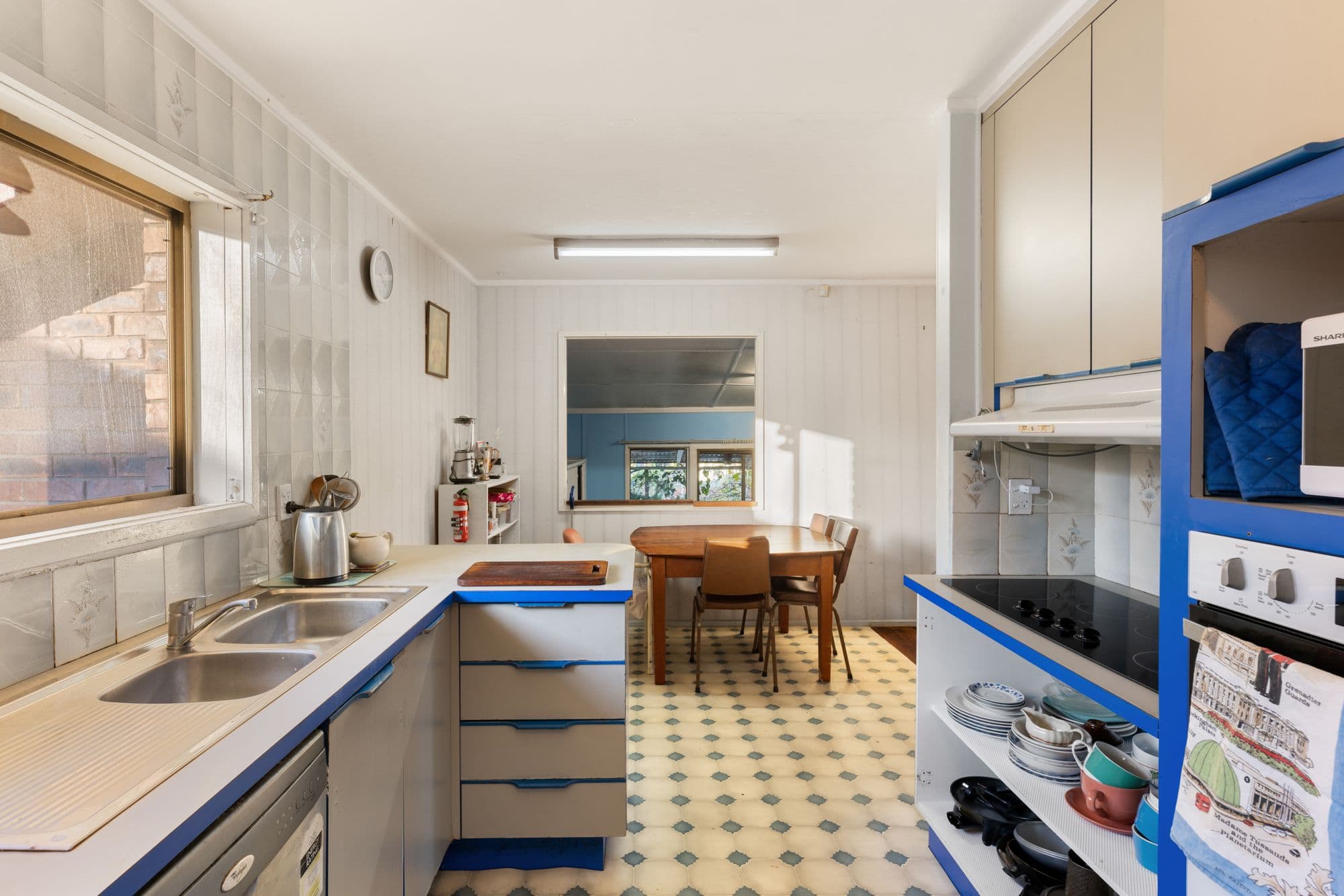 10 Kakawan Street, Boondall QLD 4034, Boondall - Thumbnail 7