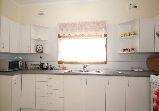 30 Ashby Avenue, YAGOONA NSW 2199, Yagoona - Thumbnail 3