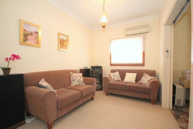 30 Ashby Avenue, YAGOONA NSW 2199, Yagoona - Thumbnail 4