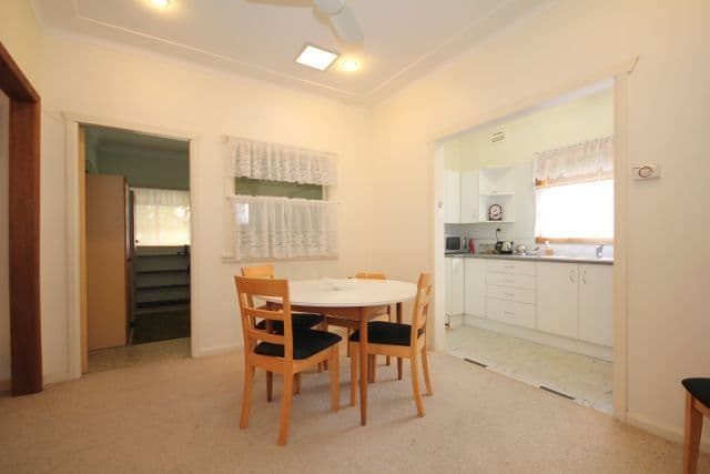 30 Ashby Avenue, YAGOONA NSW 2199, Yagoona - Thumbnail 5