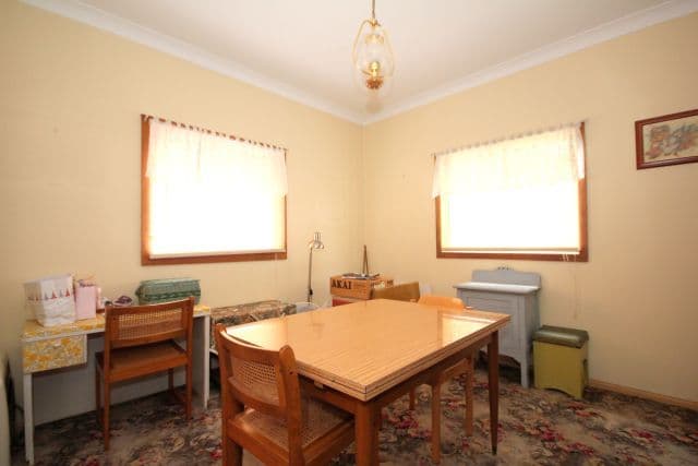 30 Ashby Avenue, YAGOONA NSW 2199, Yagoona - Thumbnail 6