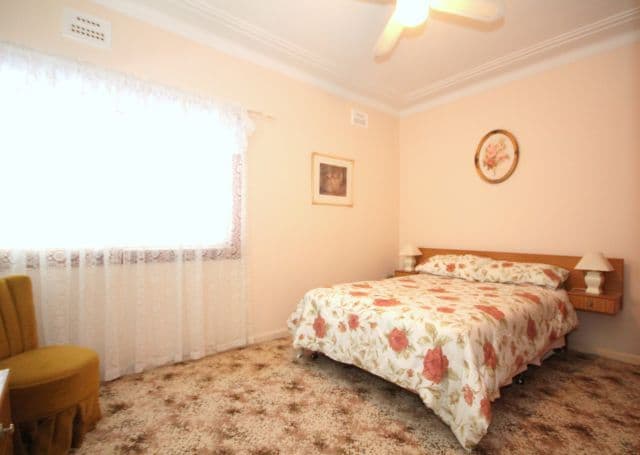 30 Ashby Avenue, YAGOONA NSW 2199, Yagoona - Thumbnail 7
