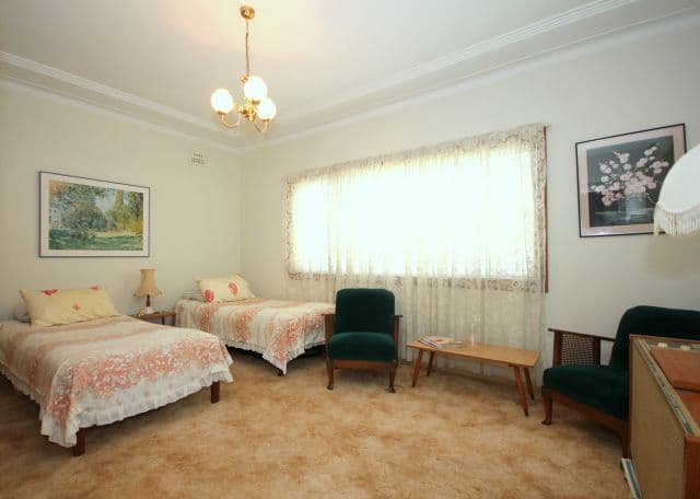 30 Ashby Avenue, YAGOONA NSW 2199, Yagoona - Thumbnail 8