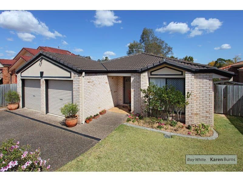 23 Scandia Street, KENMORE QLD 4069, Kenmore - Image 1
