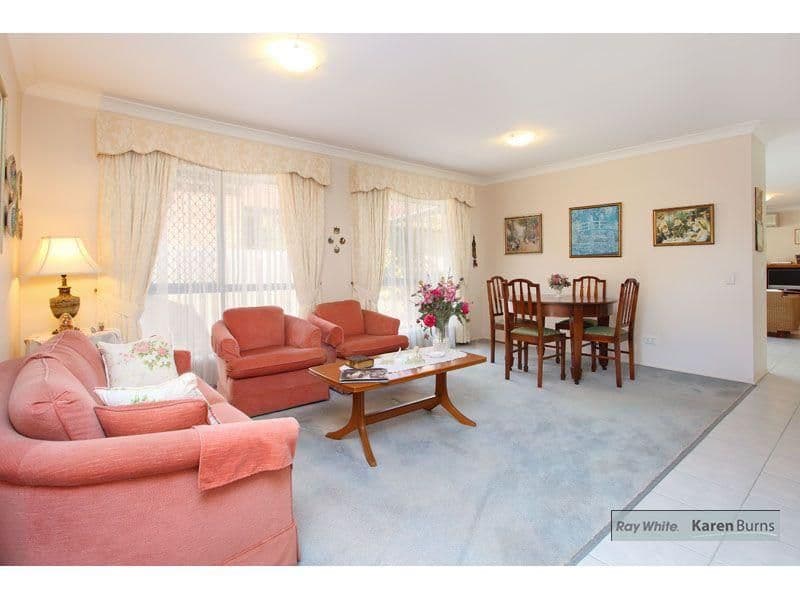23 Scandia Street, KENMORE QLD 4069, Kenmore - Thumbnail 2