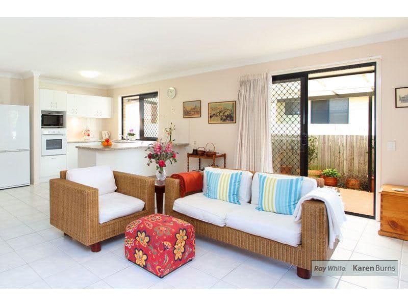 23 Scandia Street, KENMORE QLD 4069, Kenmore - Thumbnail 3
