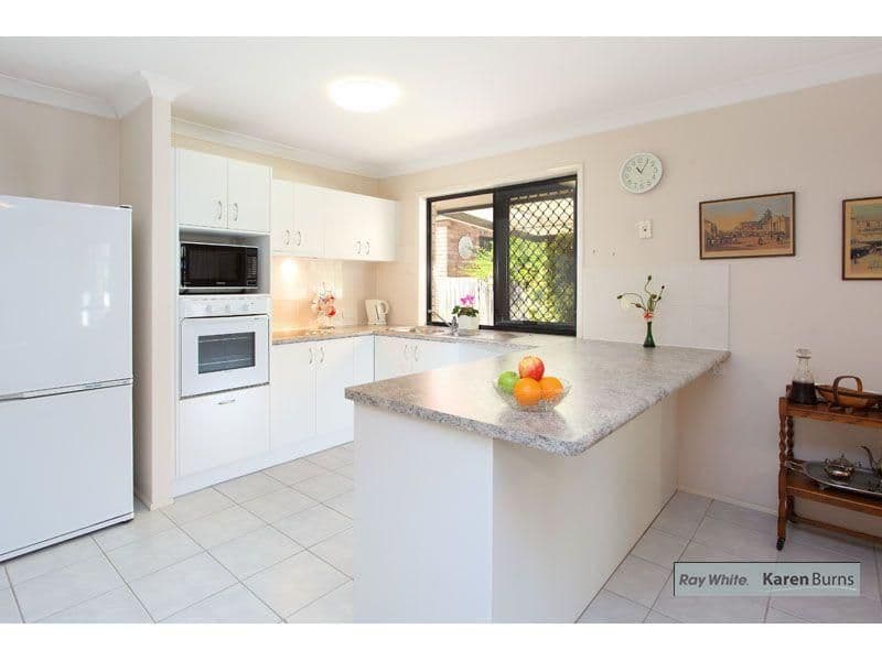 23 Scandia Street, KENMORE QLD 4069, Kenmore - Thumbnail 4