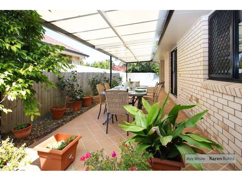 23 Scandia Street, KENMORE QLD 4069, Kenmore - Thumbnail 5