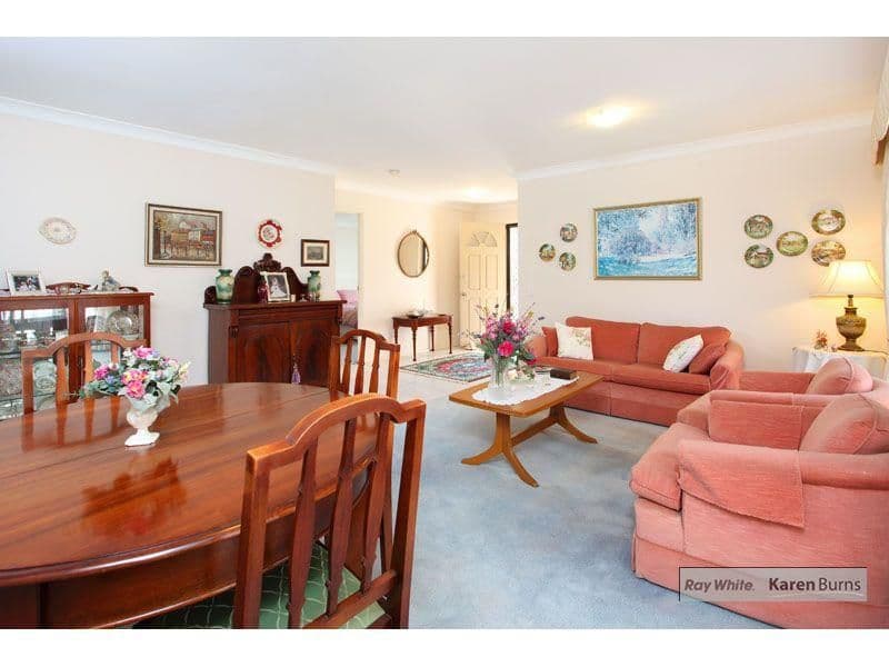 23 Scandia Street, KENMORE QLD 4069, Kenmore - Thumbnail 6