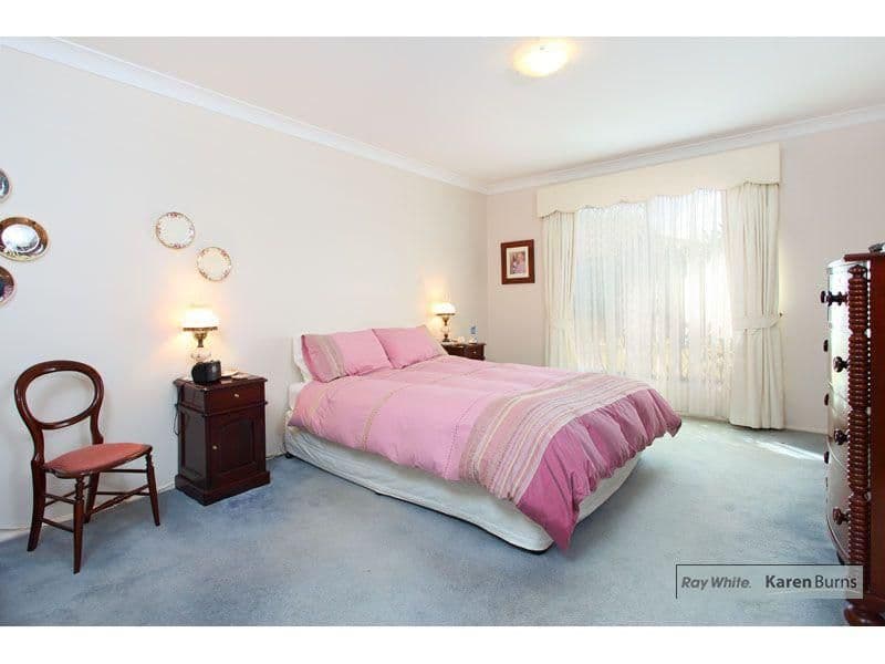 23 Scandia Street, KENMORE QLD 4069, Kenmore - Thumbnail 7