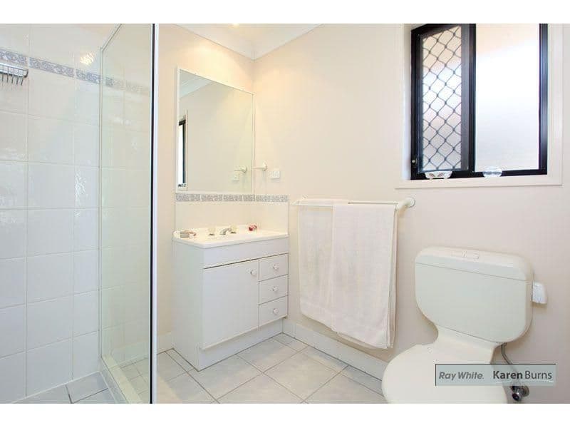23 Scandia Street, KENMORE QLD 4069, Kenmore - Thumbnail 8