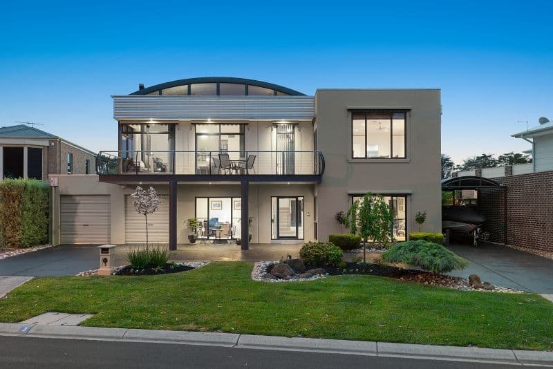 3 Searle Close, Werribee VIC 3030, Werribee - Image 1