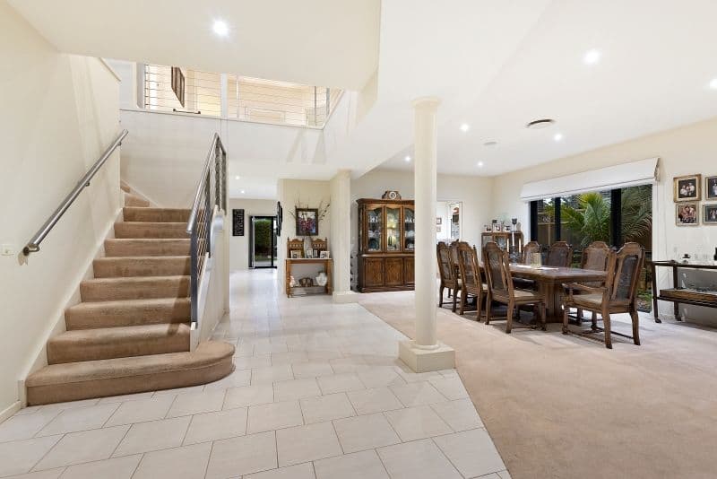 3 Searle Close, Werribee VIC 3030, Werribee - Thumbnail 3