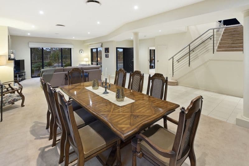 3 Searle Close, Werribee VIC 3030, Werribee - Thumbnail 5