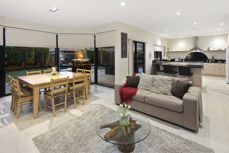 3 Searle Close, Werribee VIC 3030, Werribee - Thumbnail 8