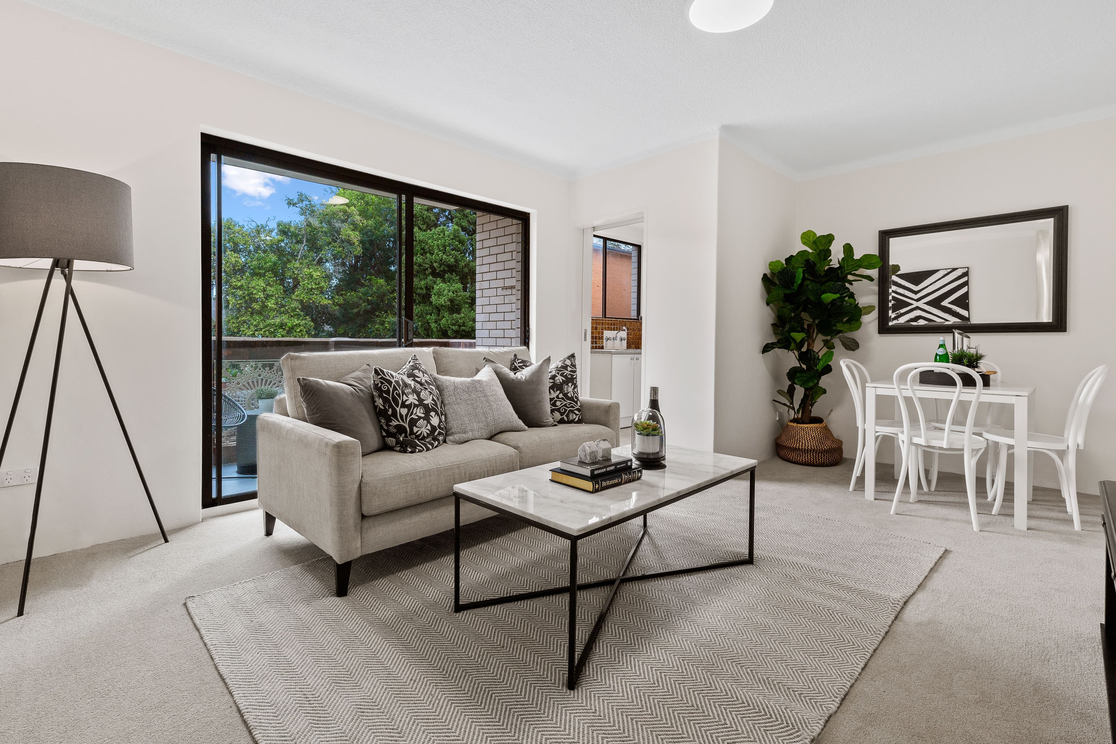 79 Anzac Avenue, West Ryde NSW 2114, West Ryde - Image 1