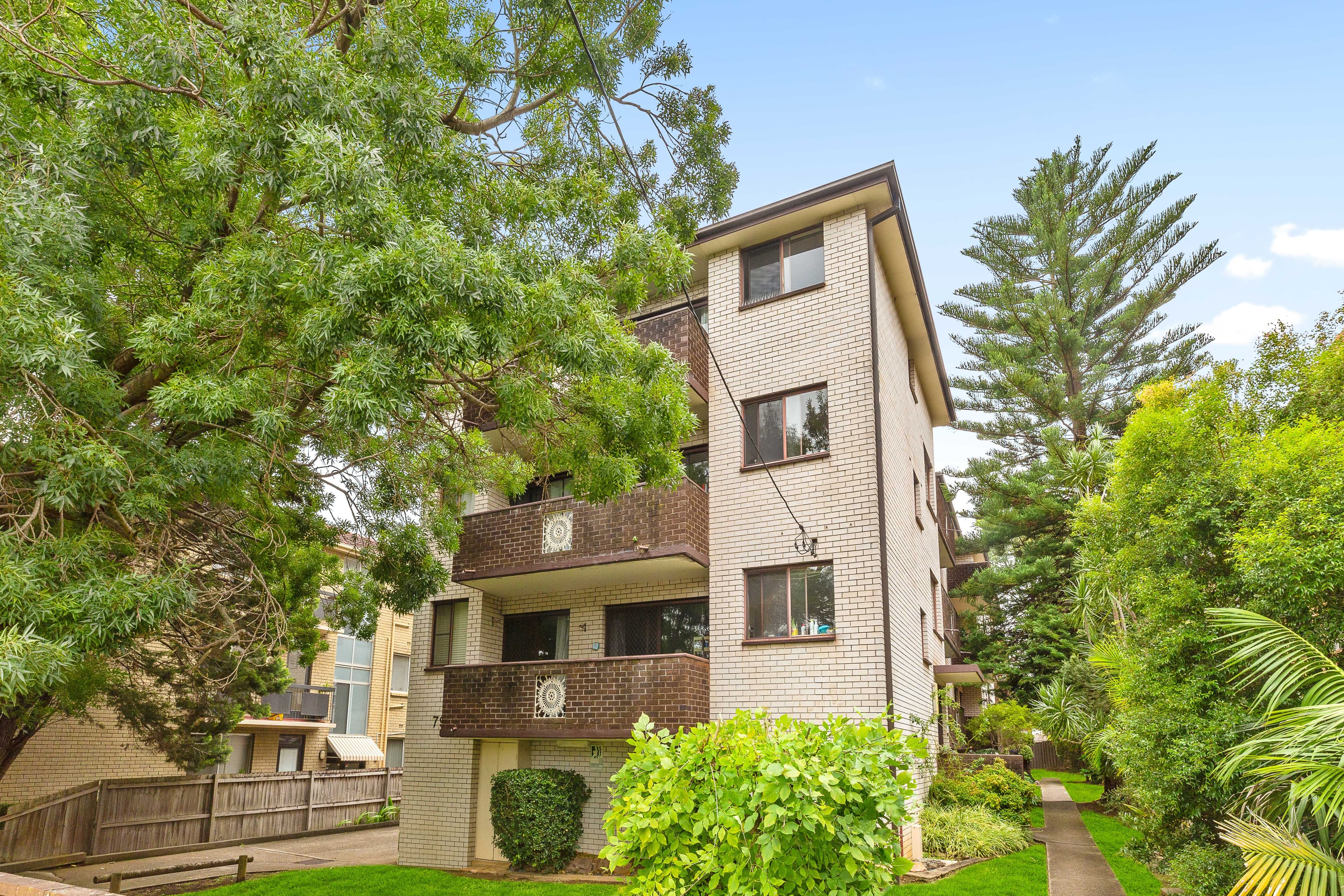79 Anzac Avenue, West Ryde NSW 2114, West Ryde - Thumbnail 2