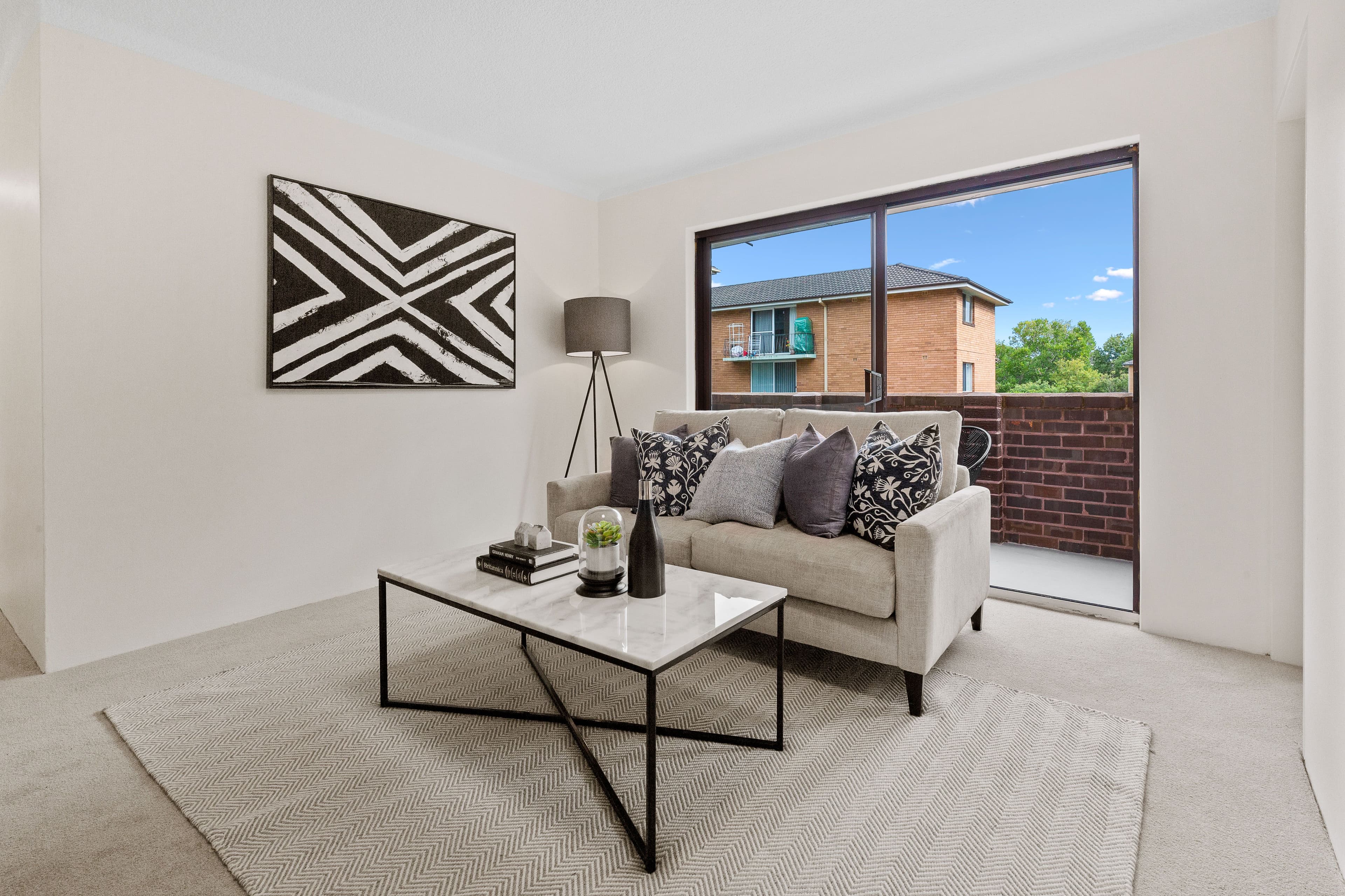 79 Anzac Avenue, West Ryde NSW 2114, West Ryde - Thumbnail 3