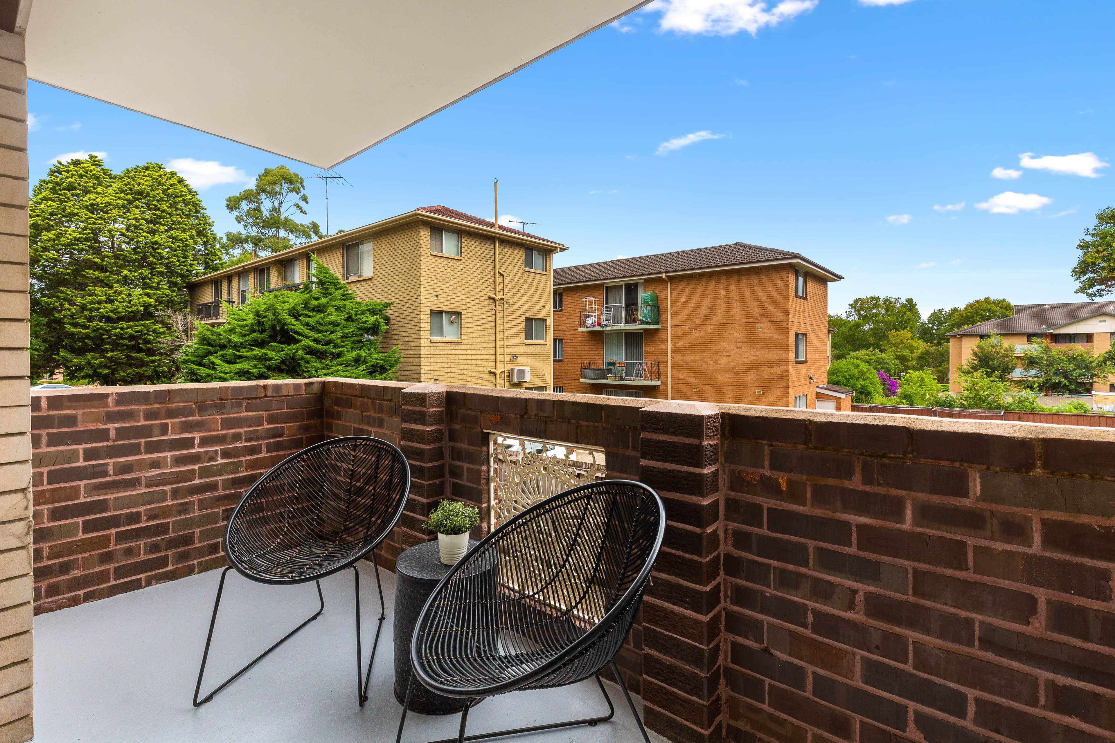 79 Anzac Avenue, West Ryde NSW 2114, West Ryde - Thumbnail 4