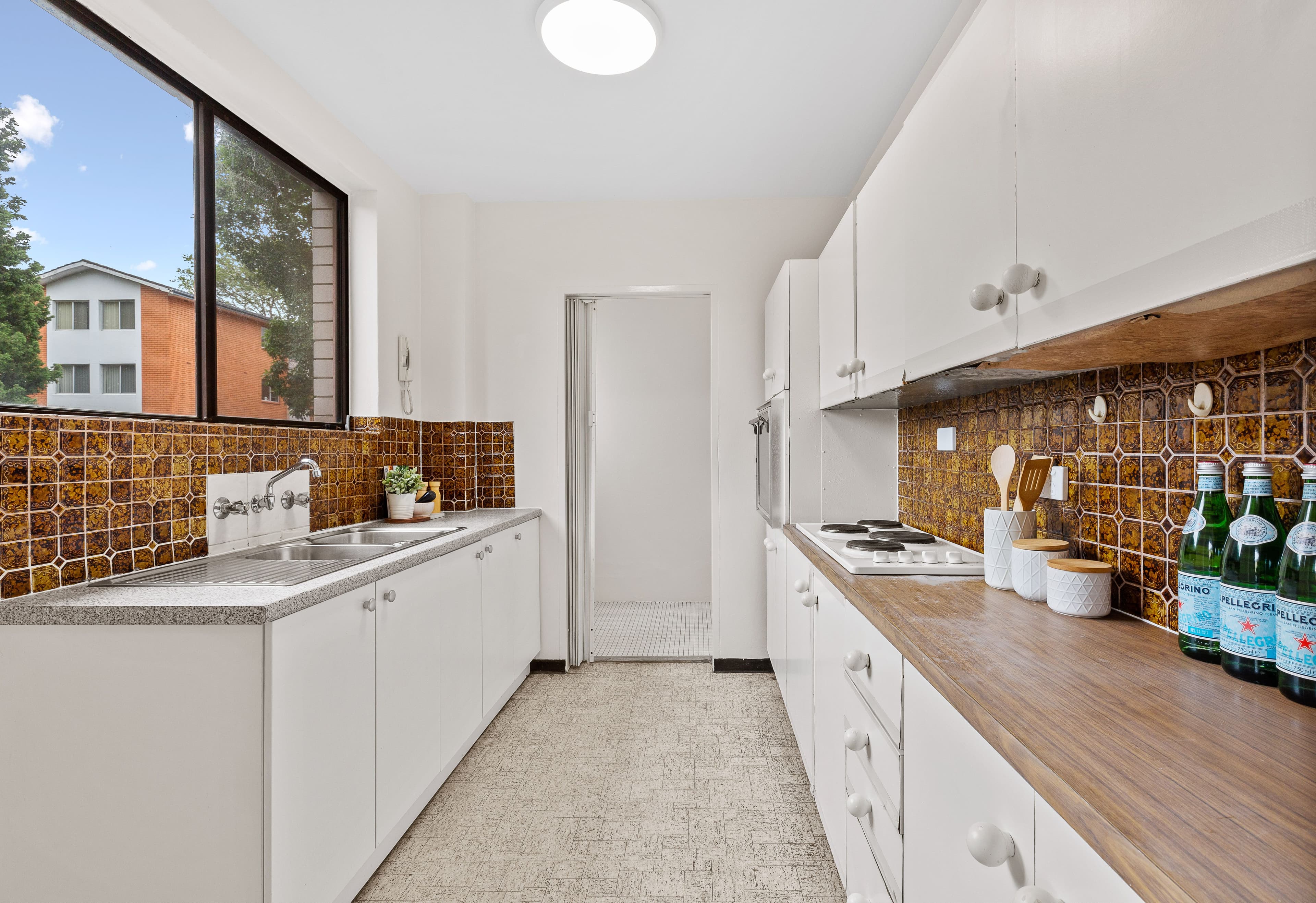 79 Anzac Avenue, West Ryde NSW 2114, West Ryde - Thumbnail 5