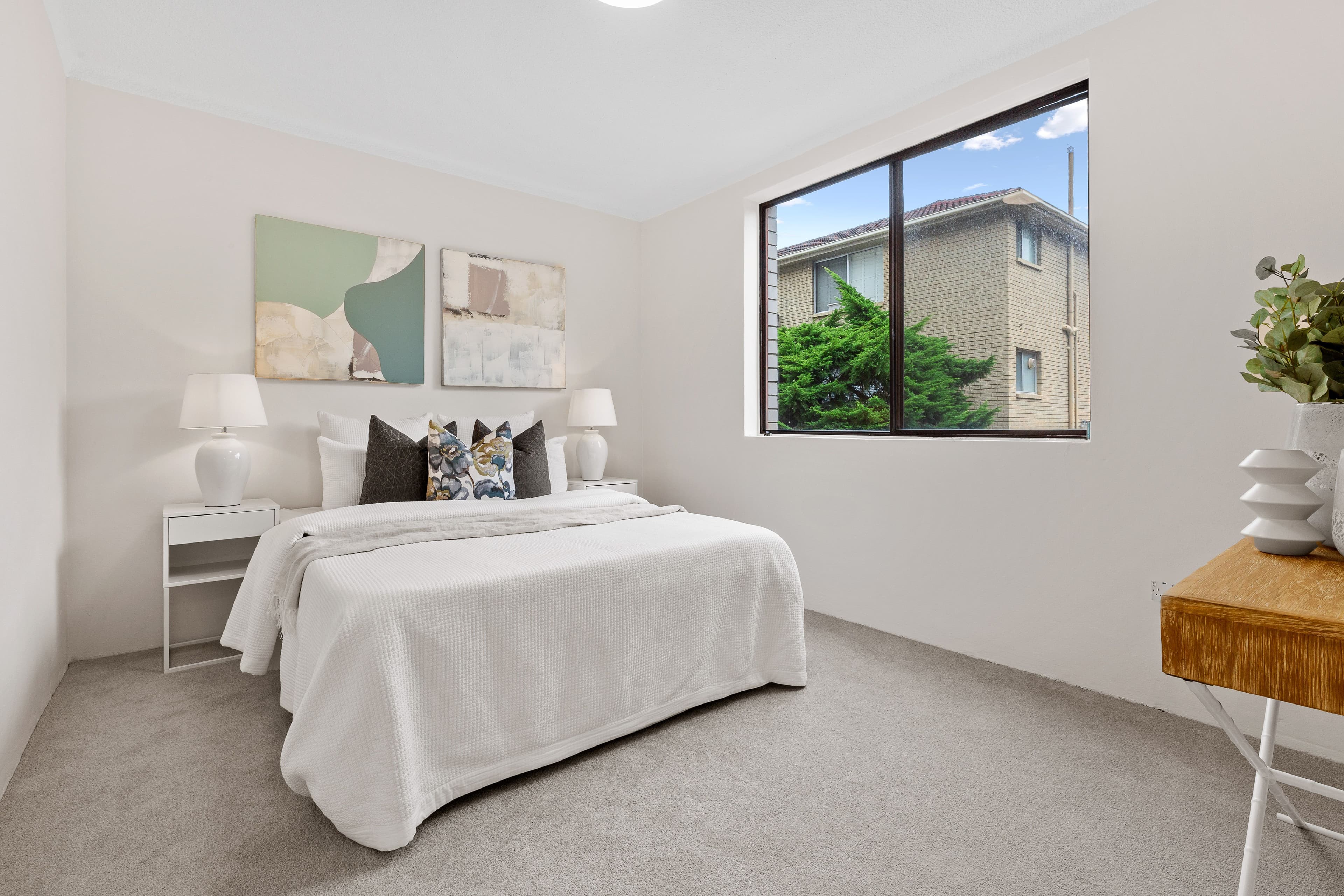 79 Anzac Avenue, West Ryde NSW 2114, West Ryde - Thumbnail 7